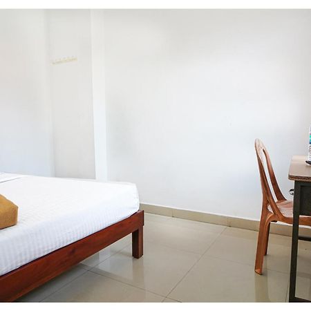 Kochi Kay Kay Residencyヴィラ エクステリア 写真