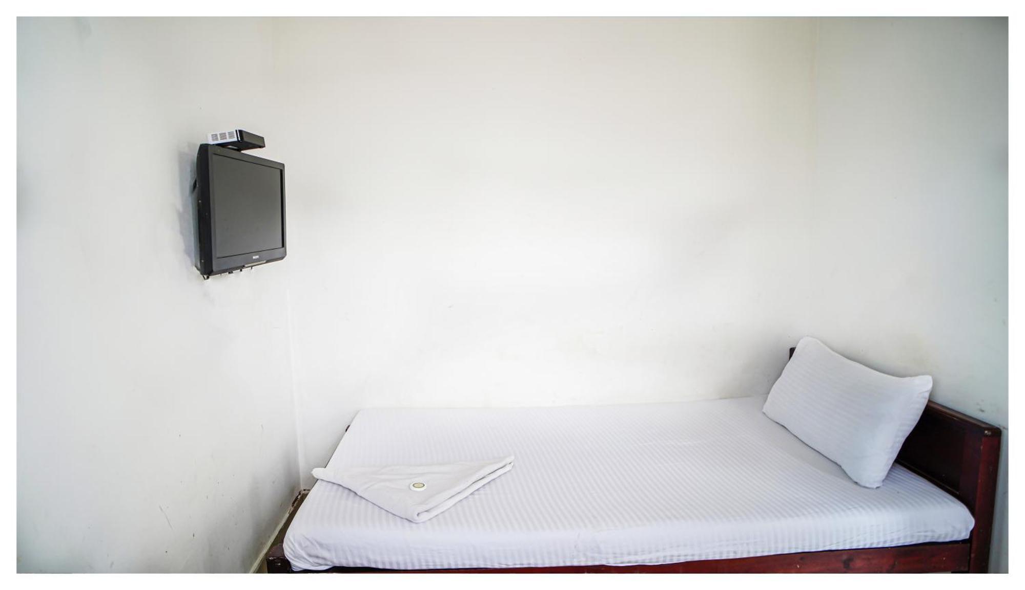 Kochi Kay Kay Residencyヴィラ エクステリア 写真