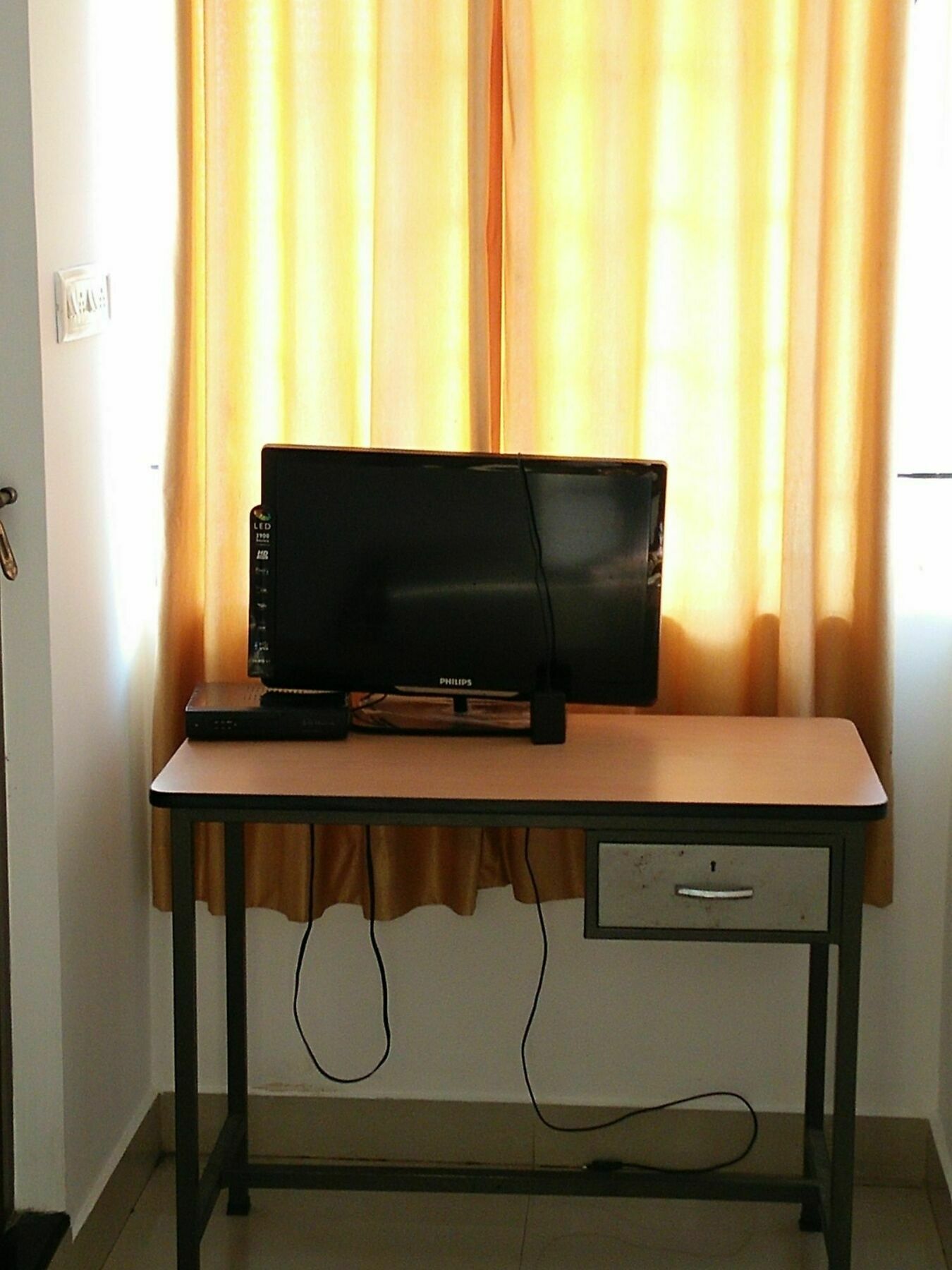 Kochi Kay Kay Residencyヴィラ エクステリア 写真