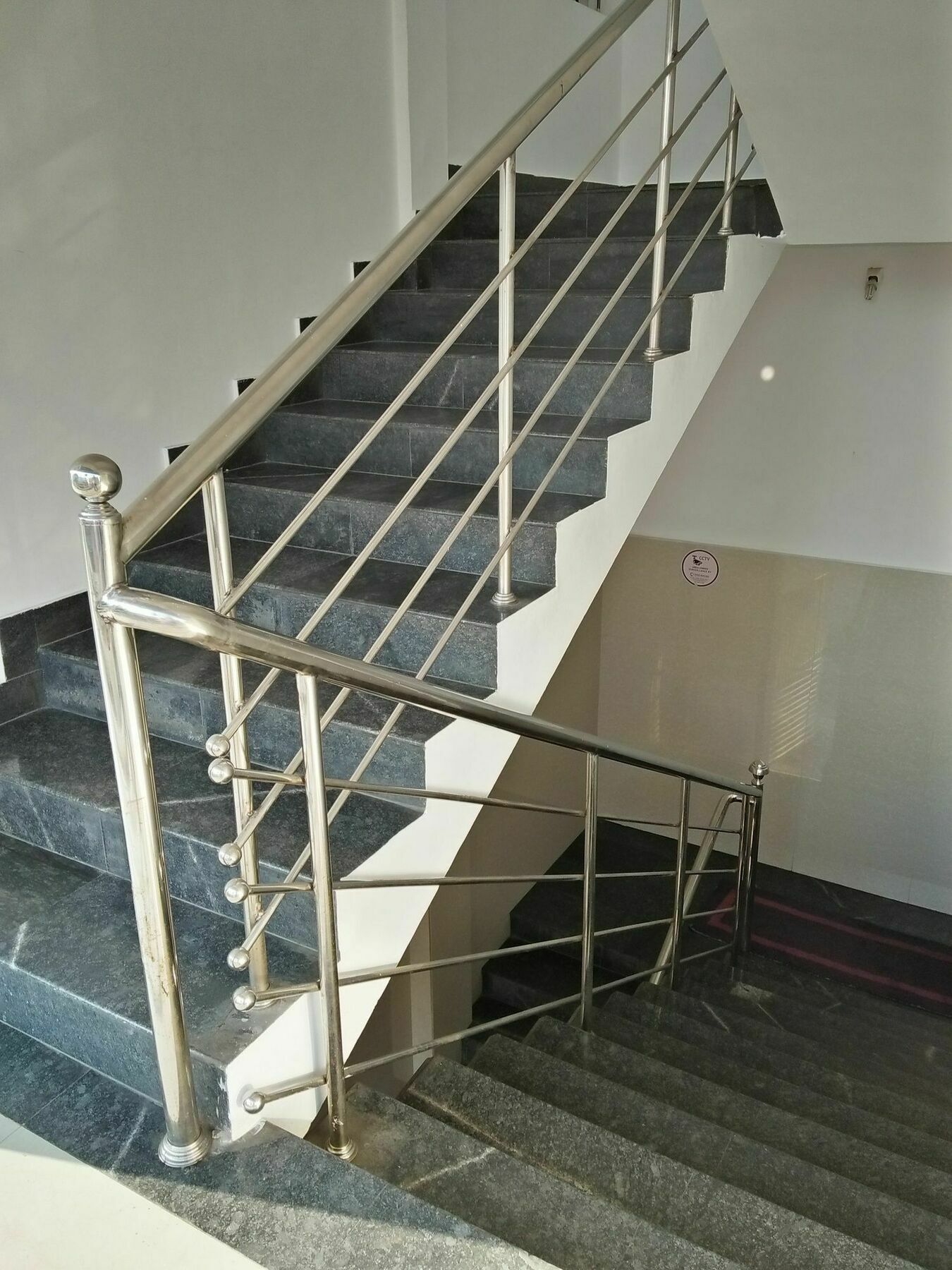 Kochi Kay Kay Residencyヴィラ エクステリア 写真