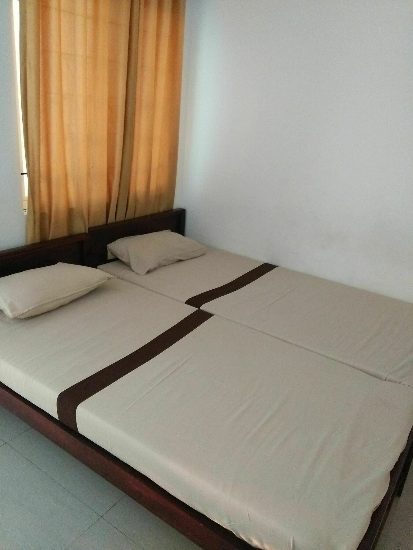 Kochi Kay Kay Residencyヴィラ エクステリア 写真