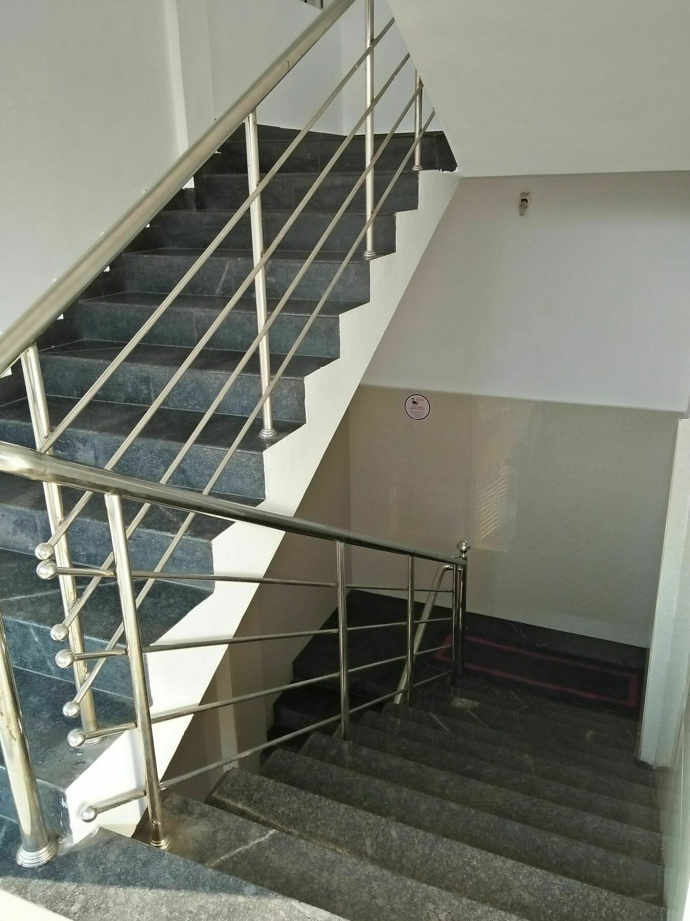 Kochi Kay Kay Residencyヴィラ エクステリア 写真